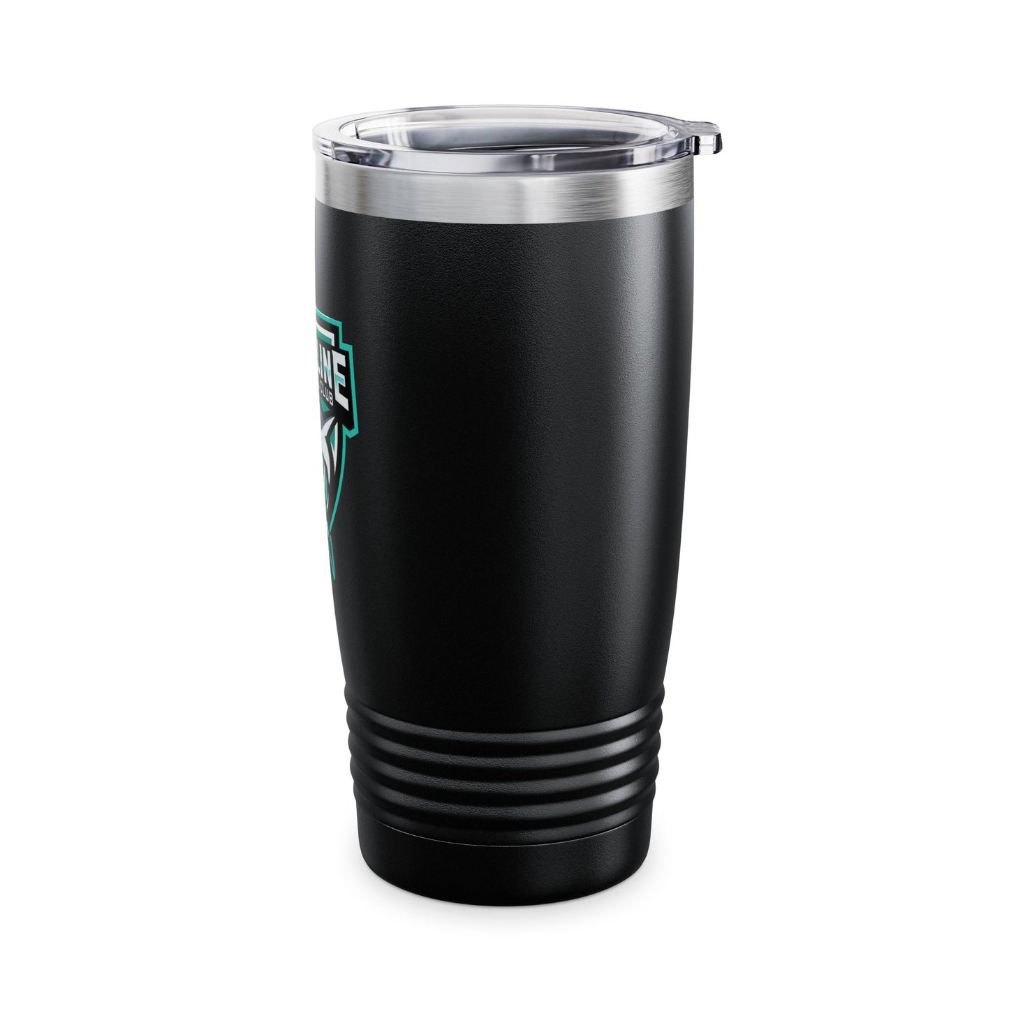 Ringneck Tumbler (20oz)