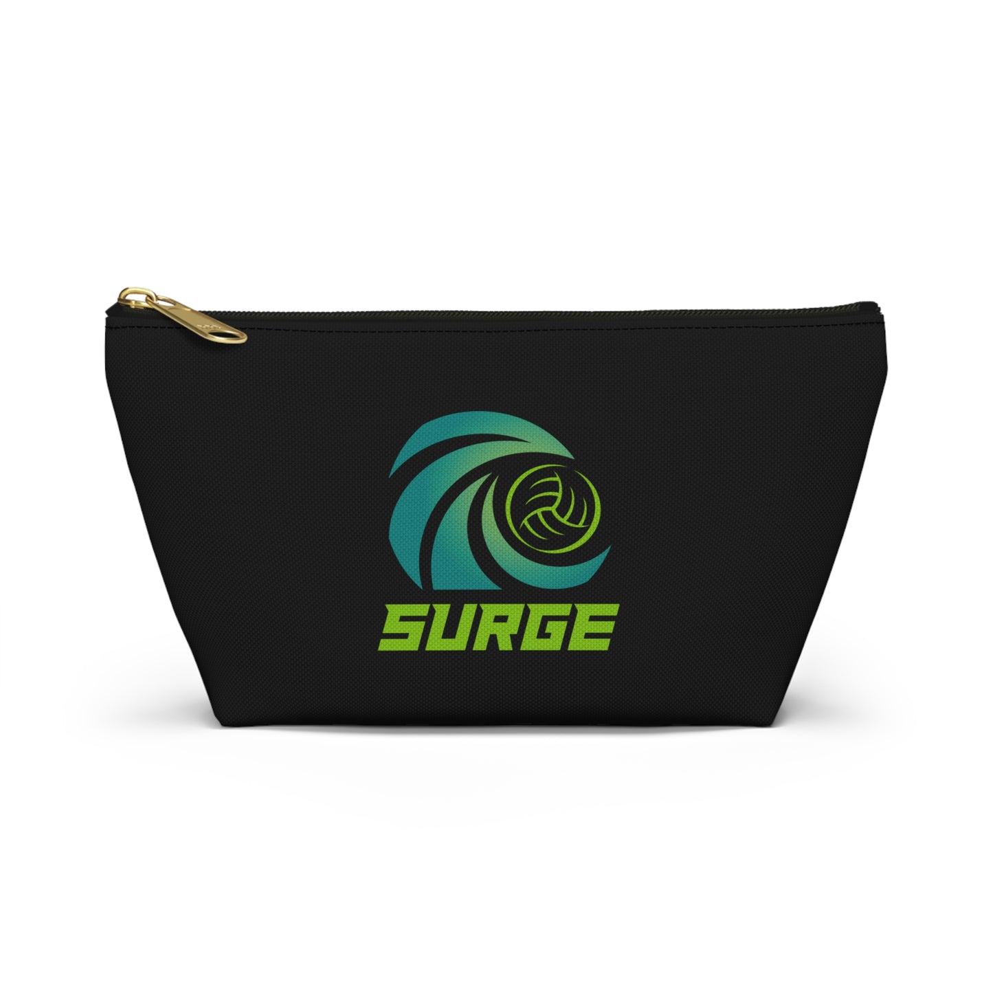 Accessory Pouch