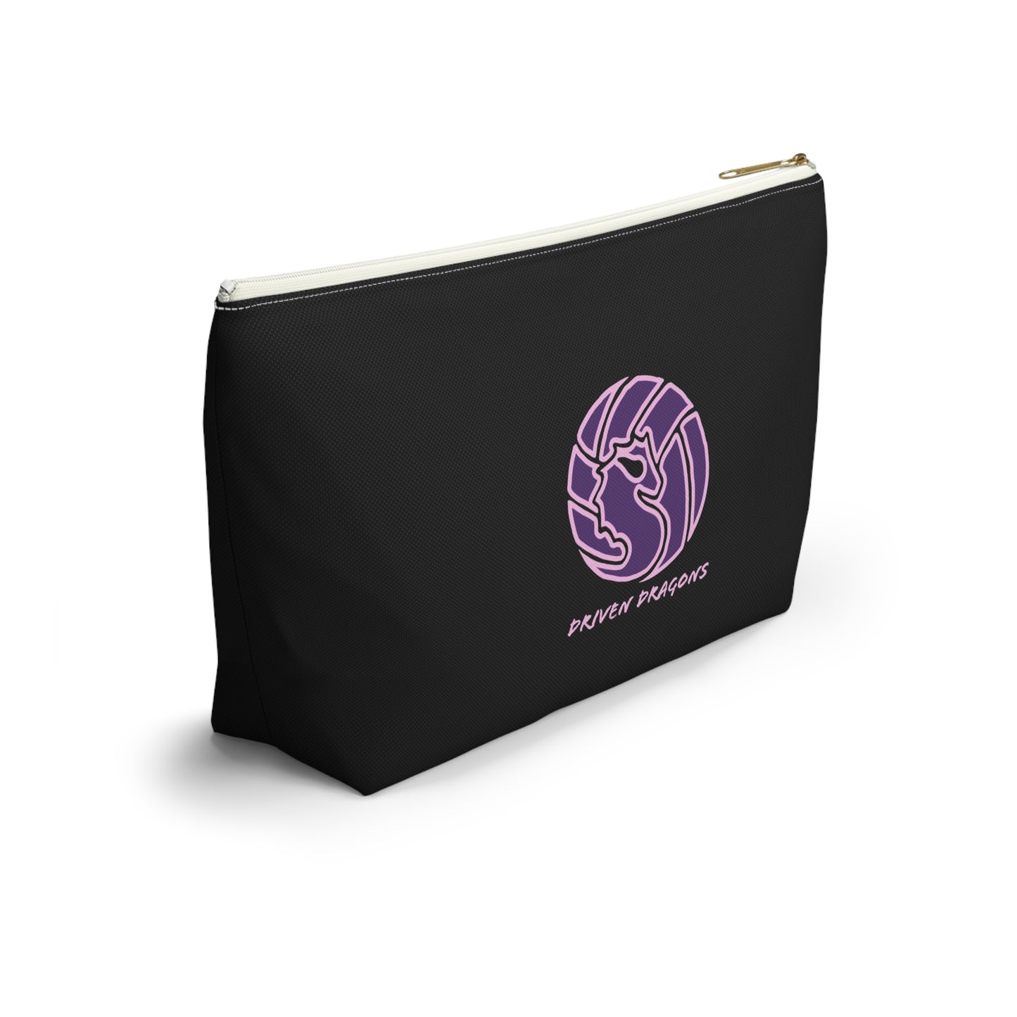 Accessory Pouch