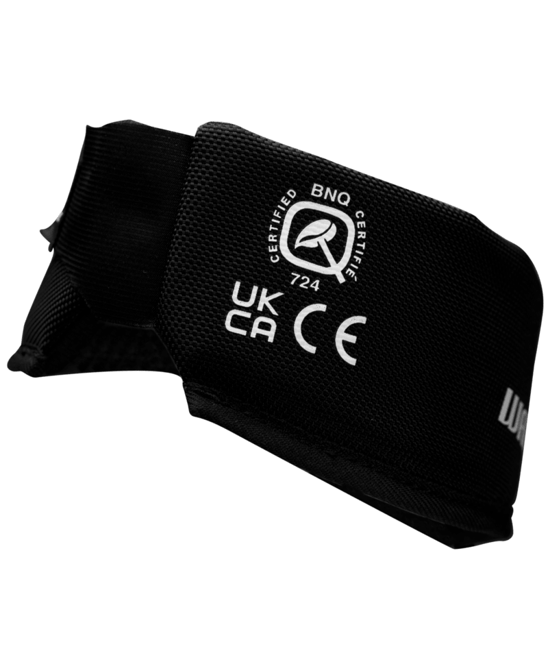 Max Neck Guard