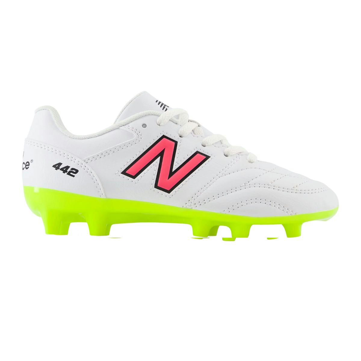 Youth NB 442 V2 Academy JNR FG