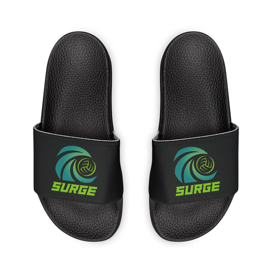 Youth Slides