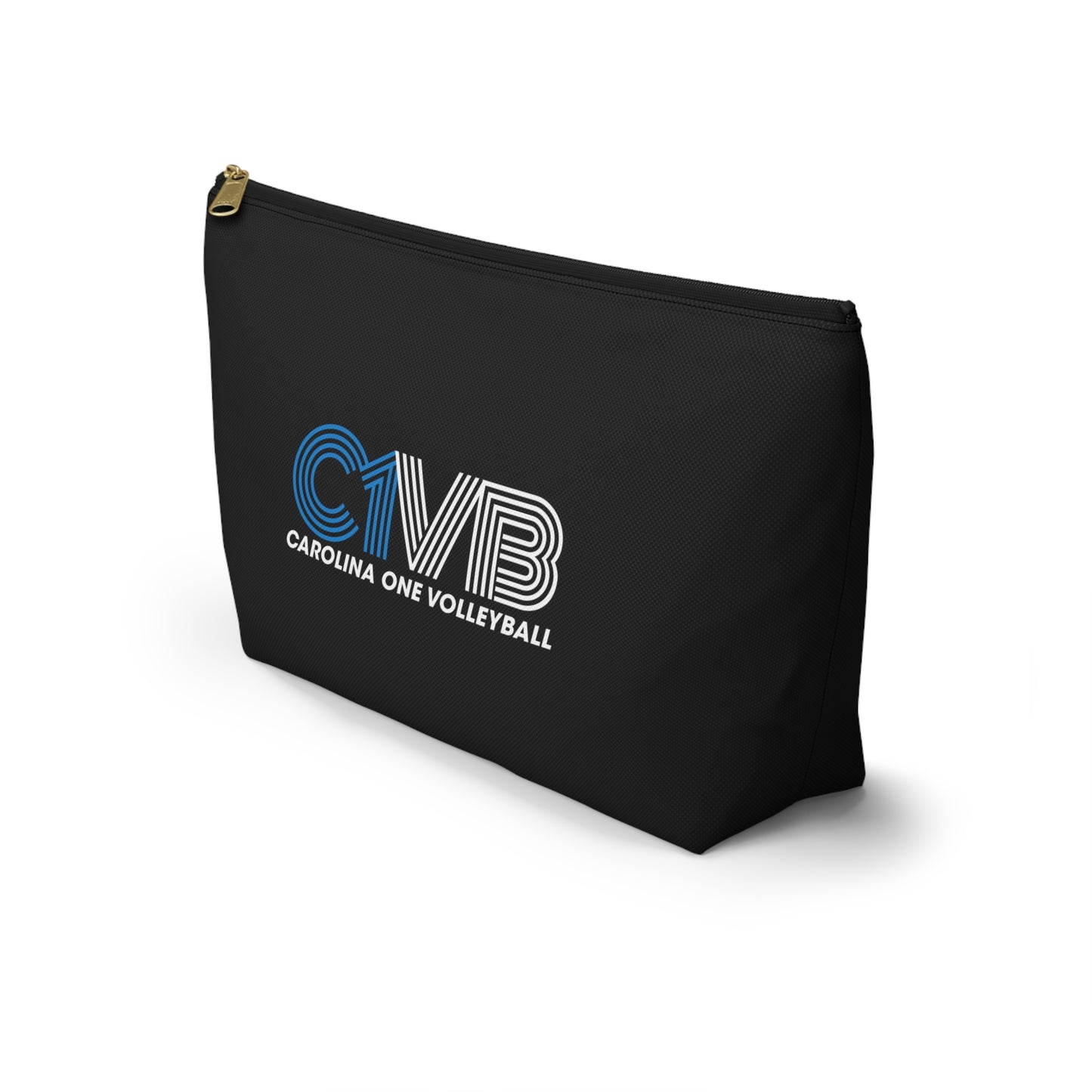 Accessory Pouch