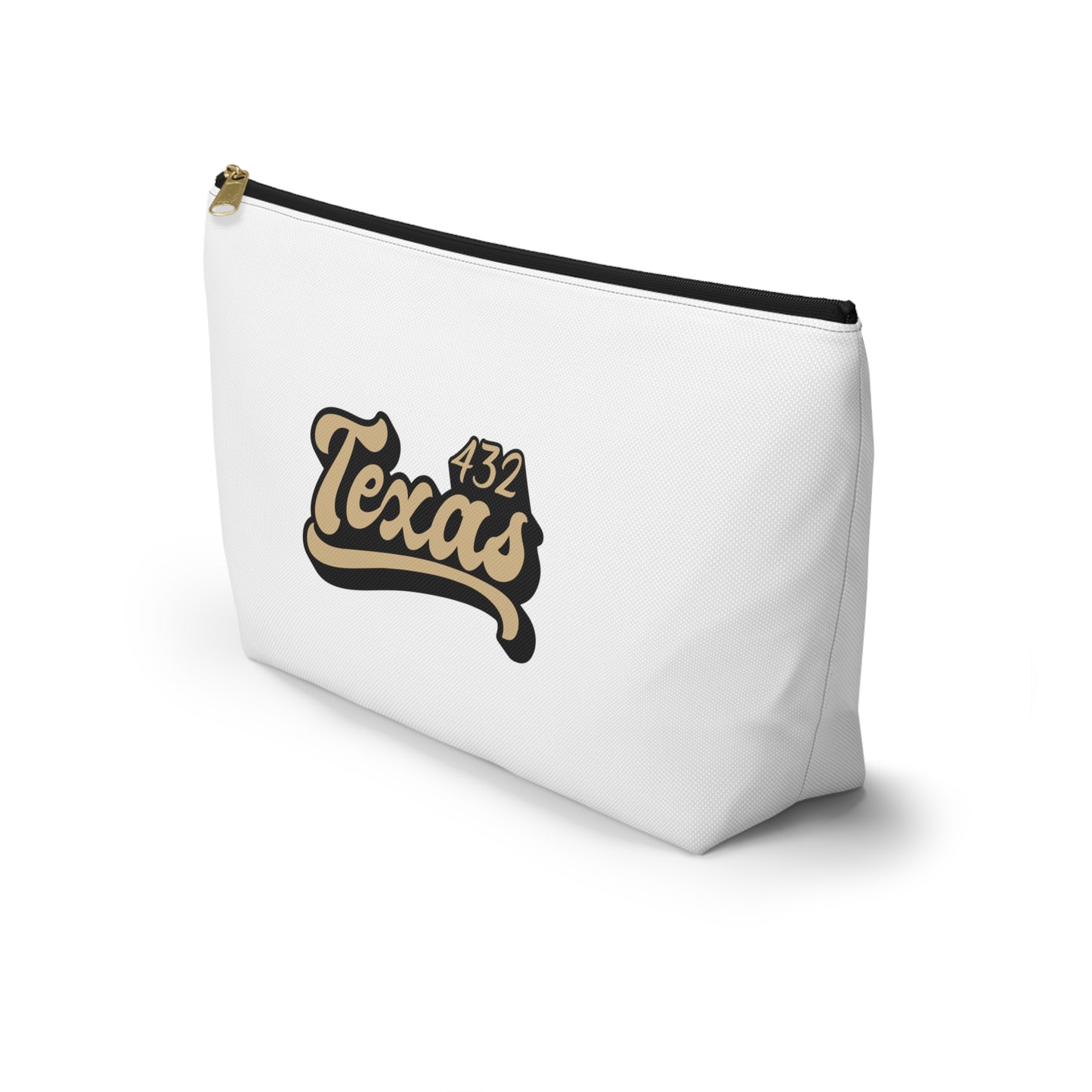 Accessory Pouch