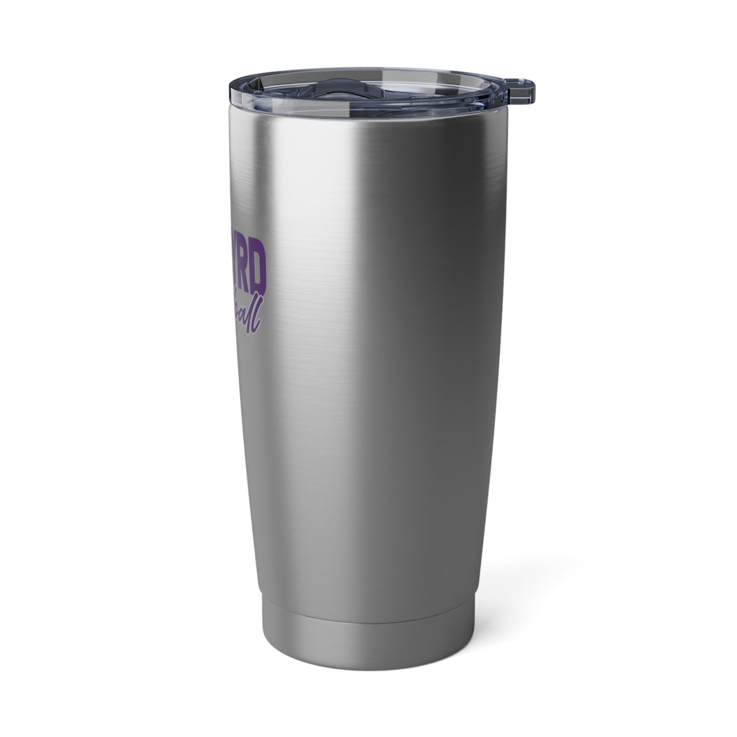 Insulated Tumbler (20oz)