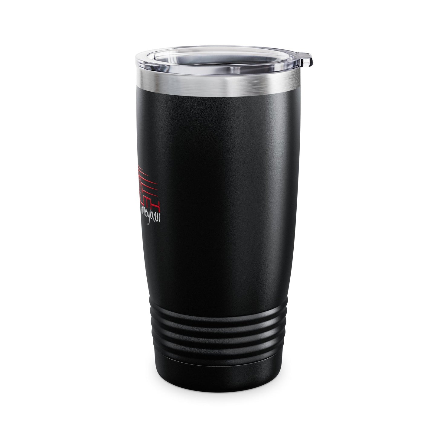 Ringneck Tumbler (20oz)