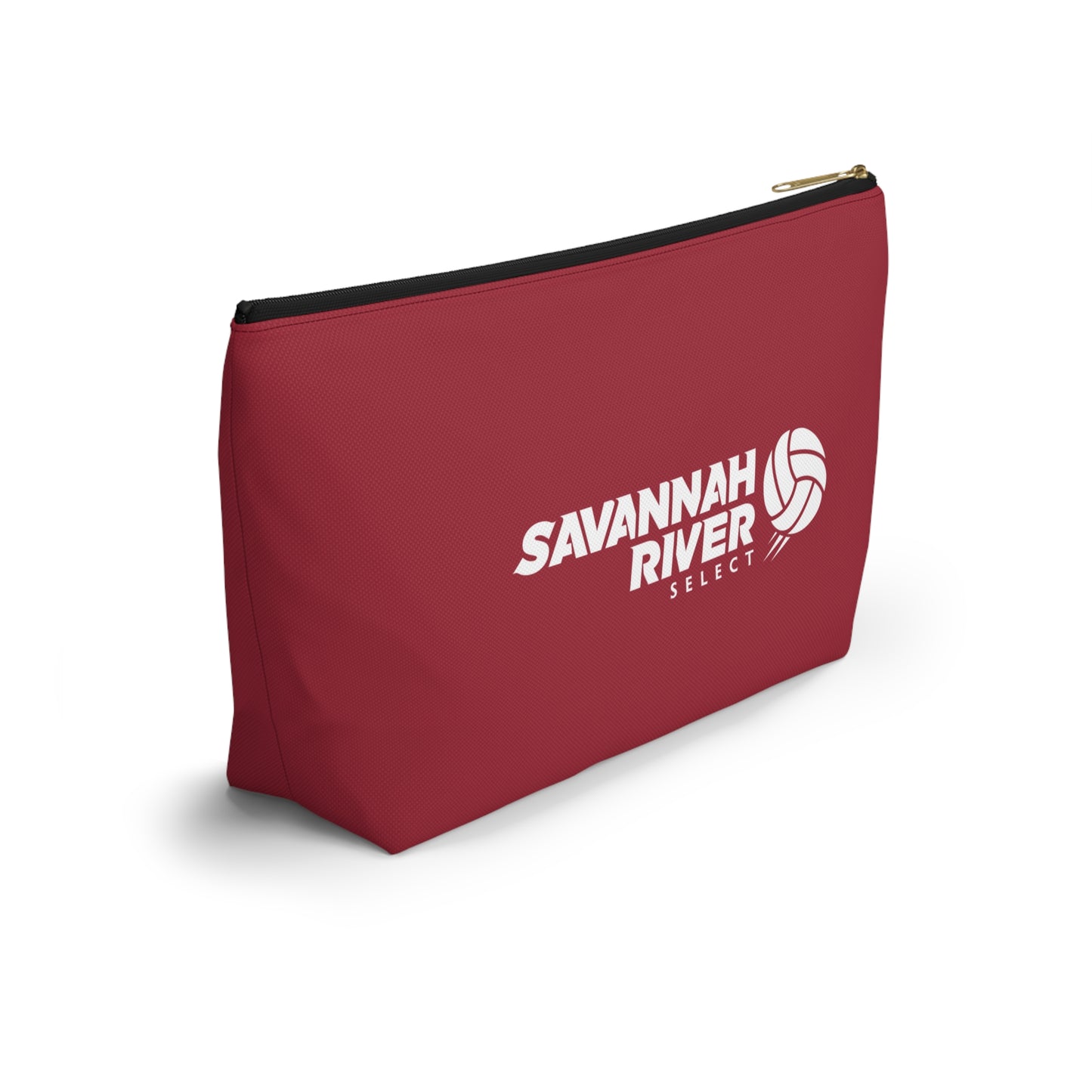 Accessory Pouch