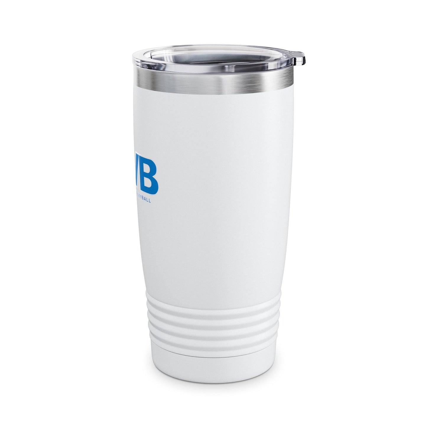 Ringneck Tumbler (20oz)