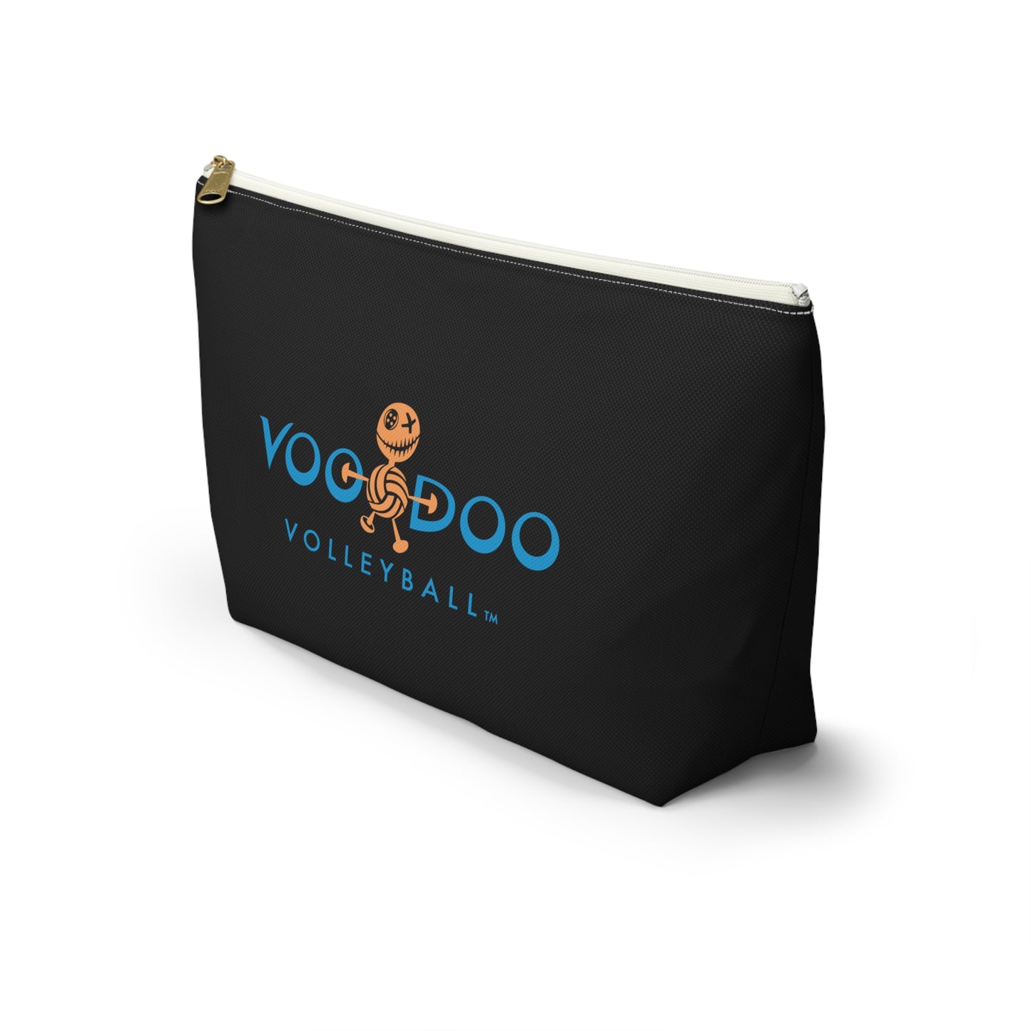 Accessory Pouch