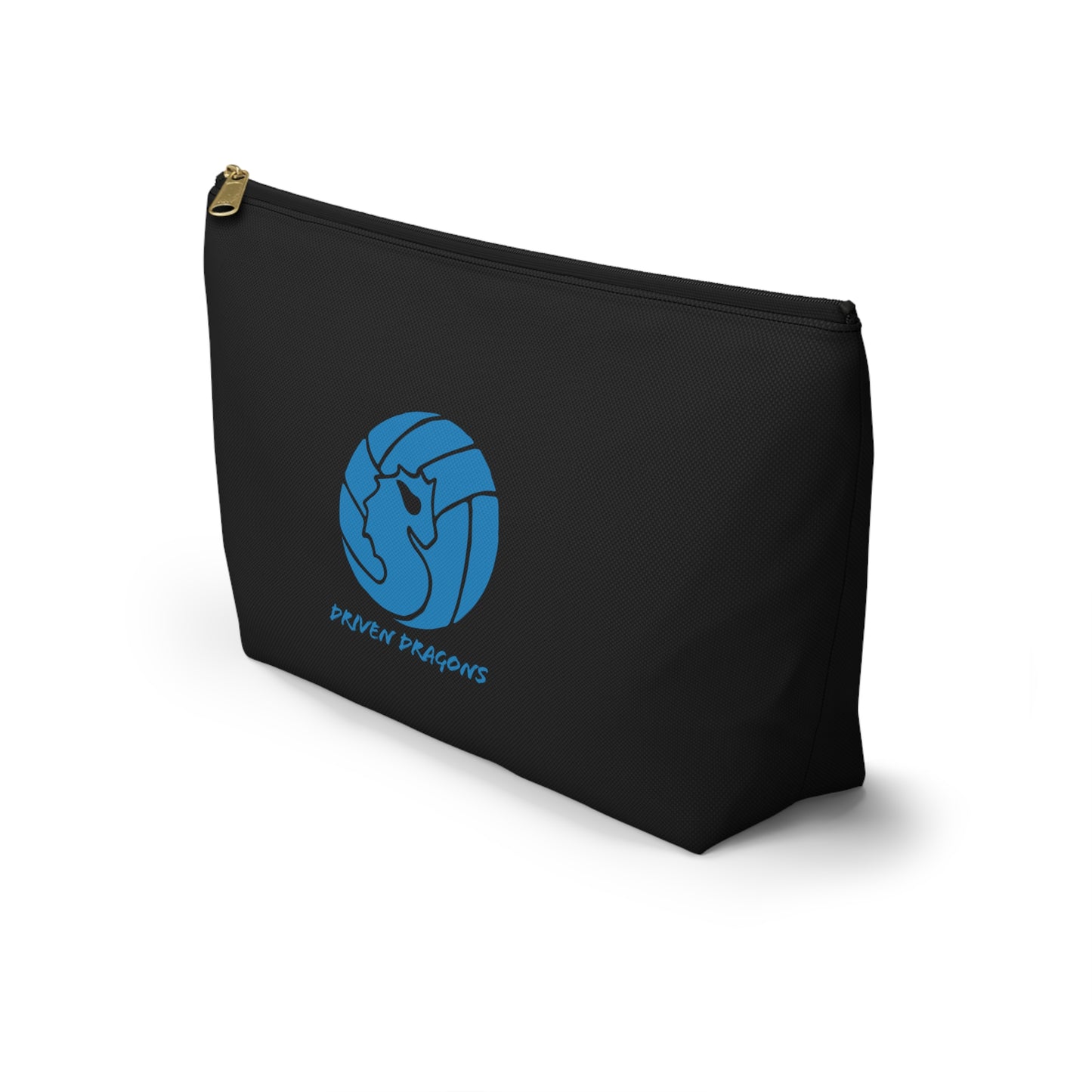 Accessory Pouch