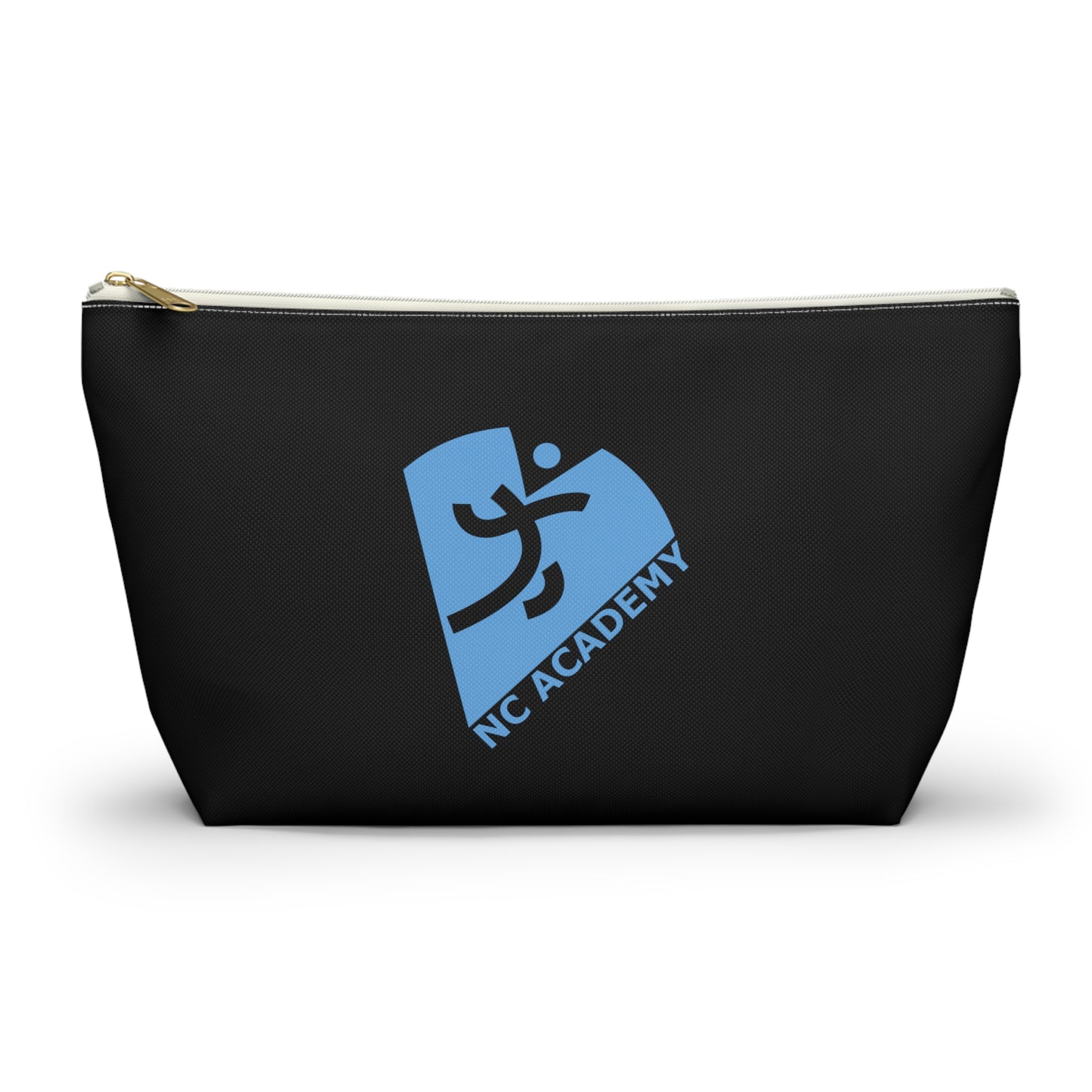 Accessory Pouch