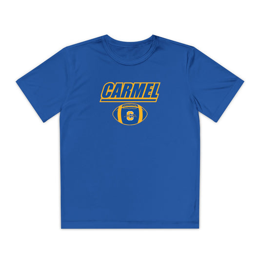 Youth Sport-Tek Performance Tee