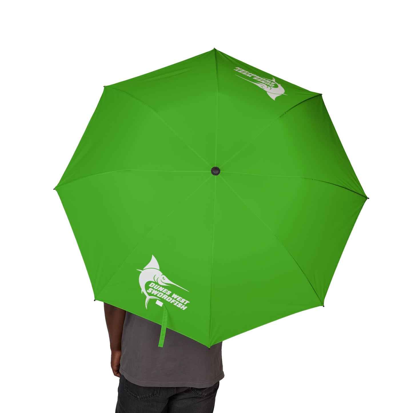 Foldable Umbrella