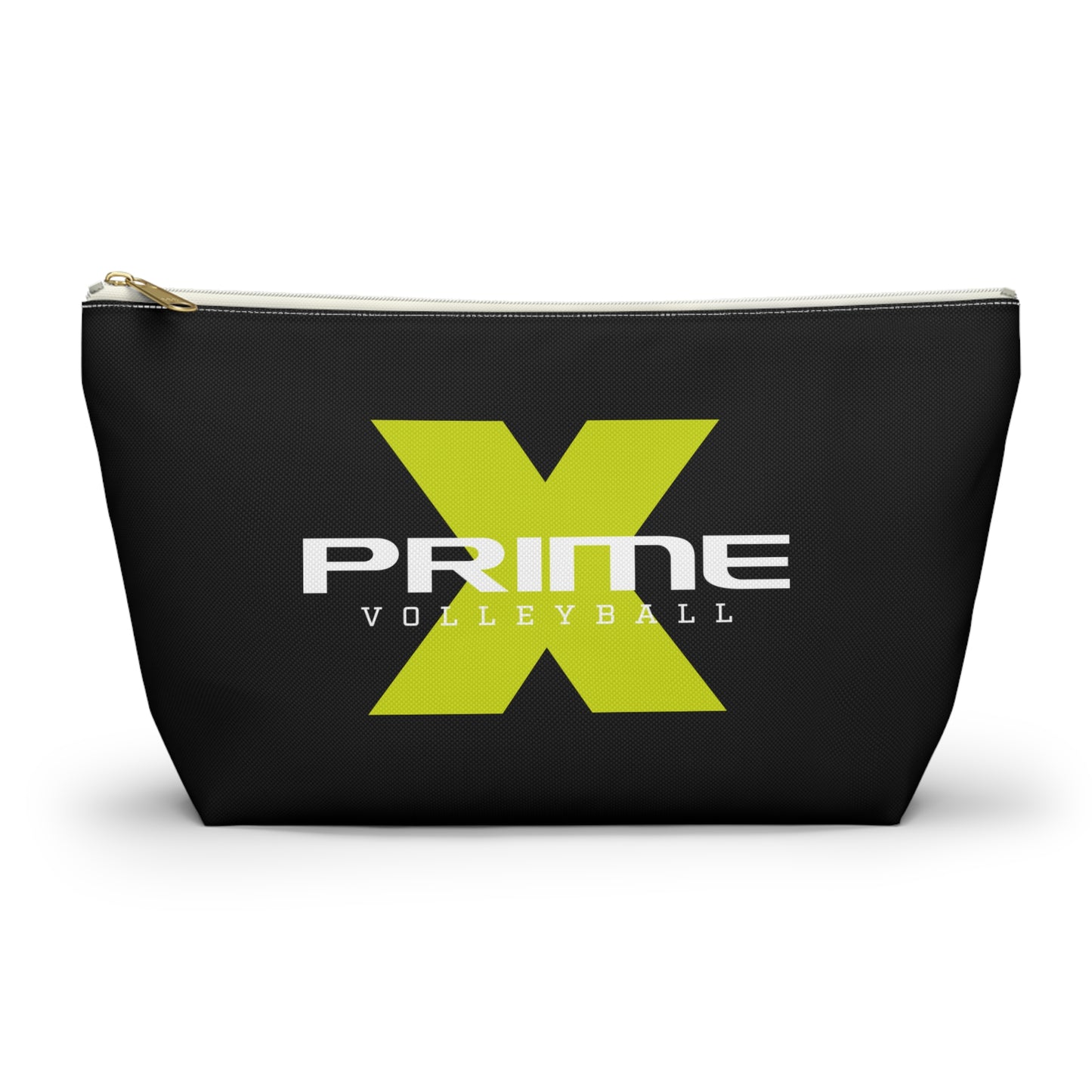 Accessory Pouch