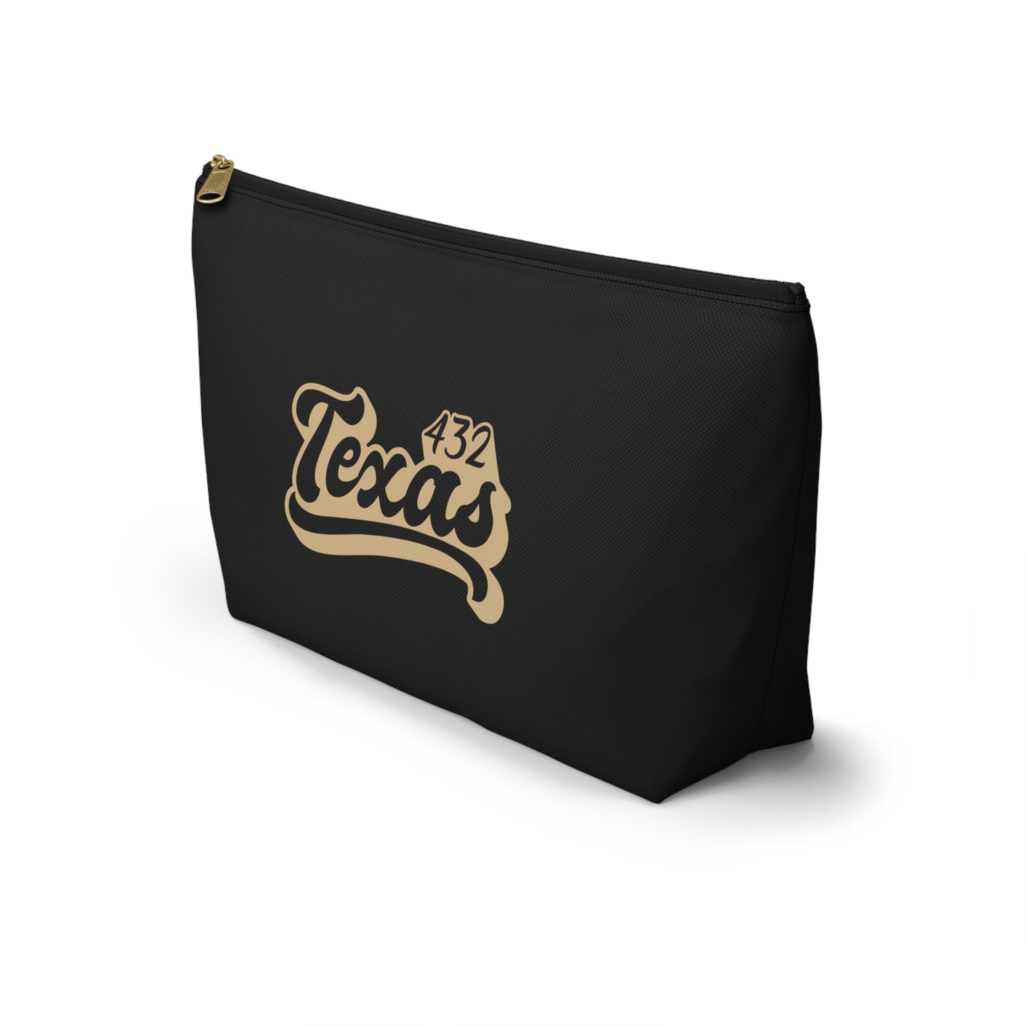 Accessory Pouch