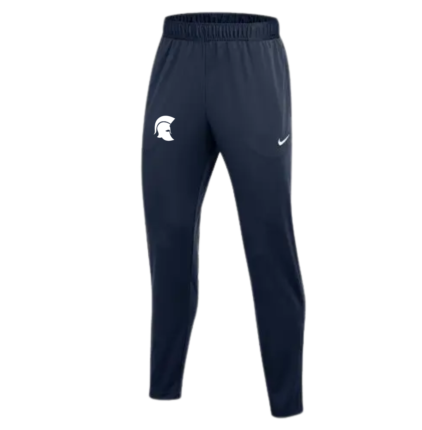 Nike Relentless Pant