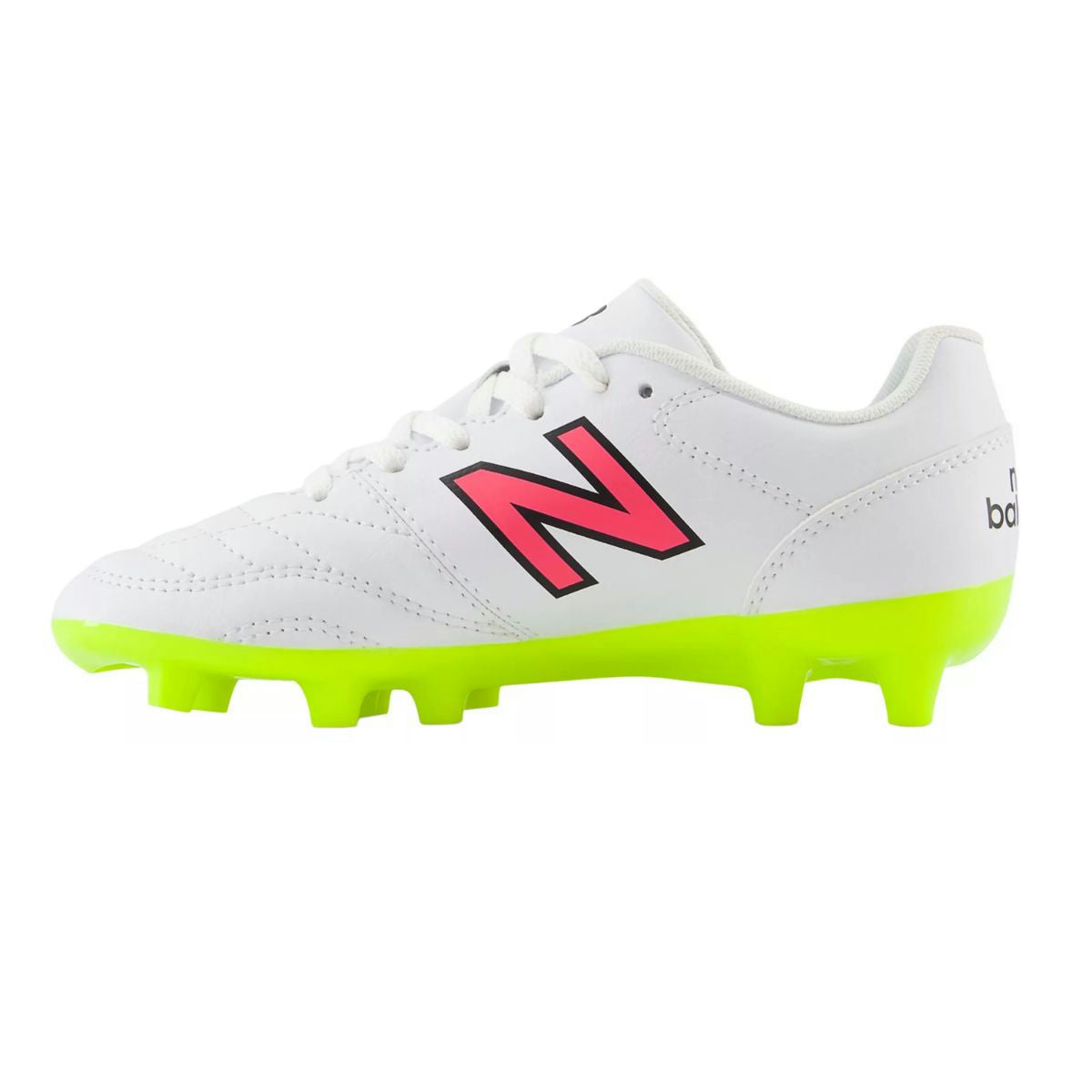 Youth NB 442 V2 Academy JNR FG