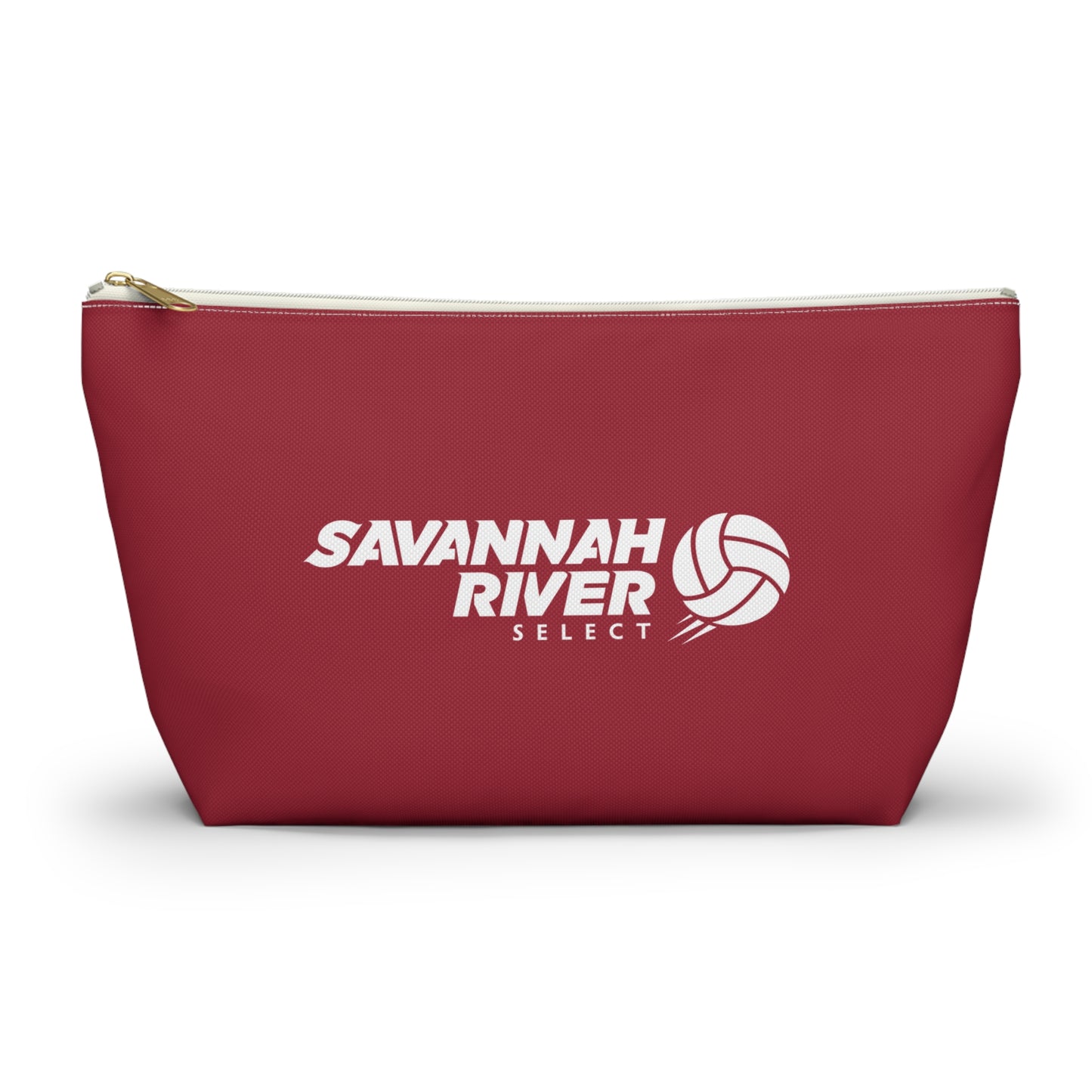 Accessory Pouch