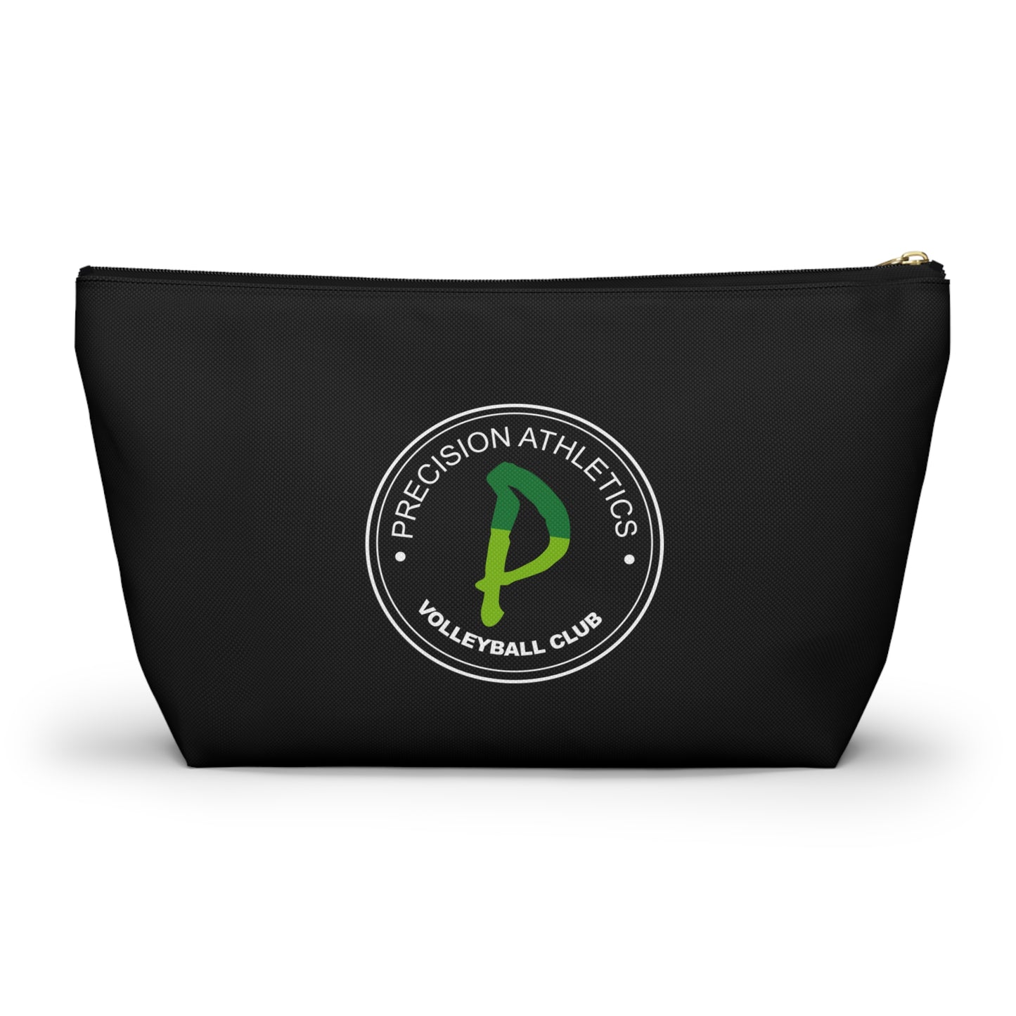 Accessory Pouch