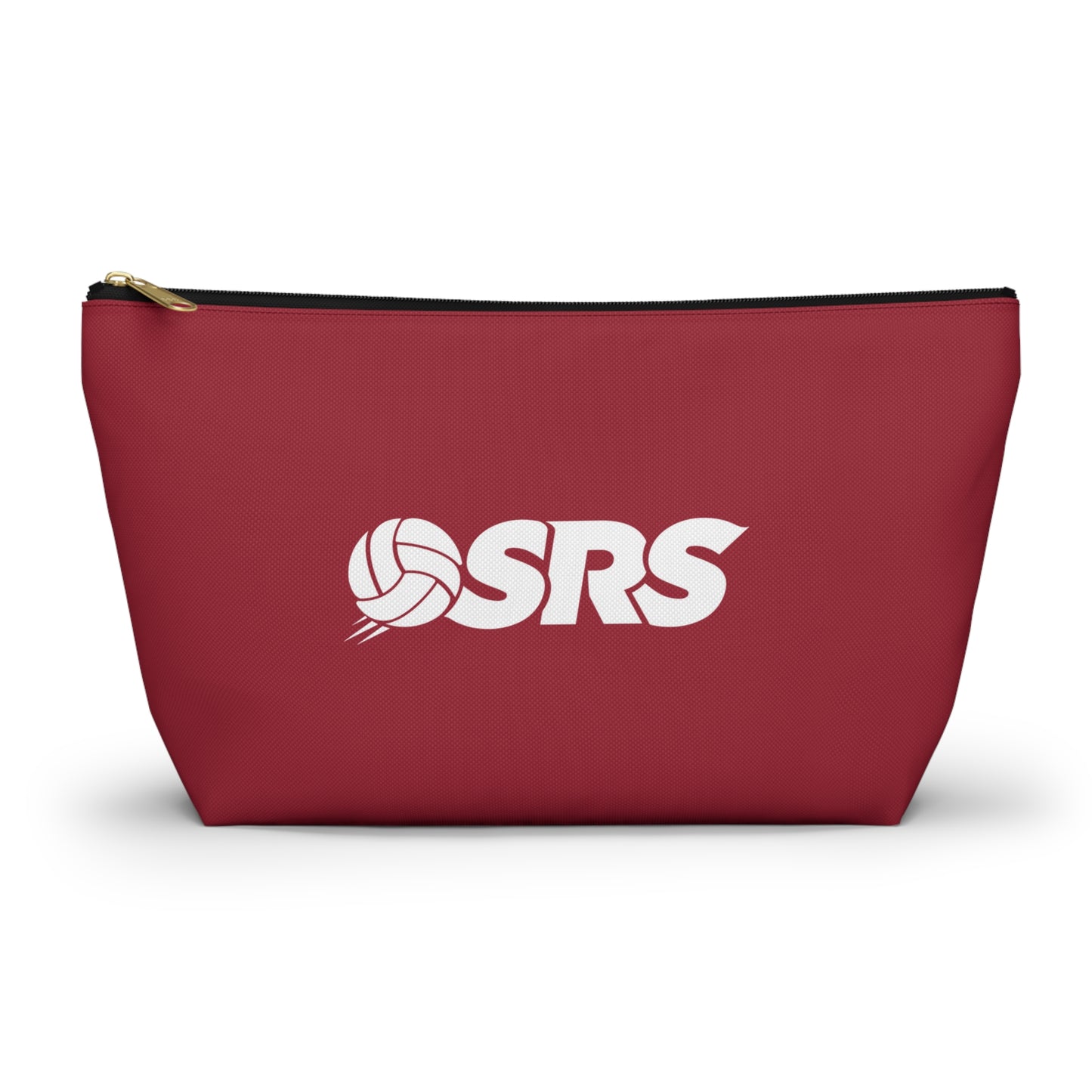 Accessory Pouch