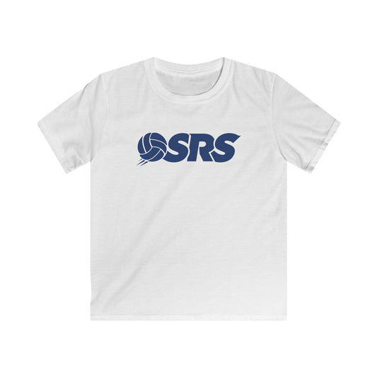 Youth Softstyle T-Shirt