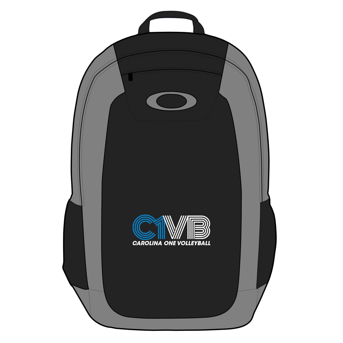 Oakley Enduro Backpack (20L)