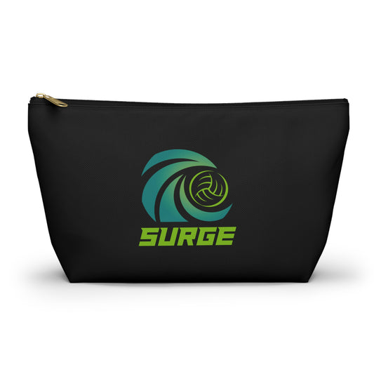 Accessory Pouch
