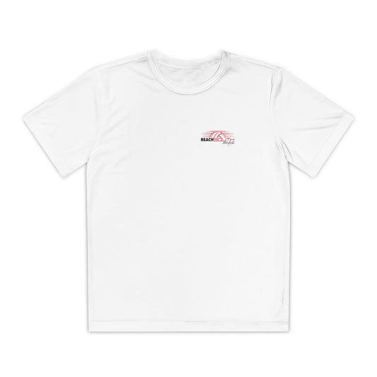 Youth Sport-Tek Performance T-Shirt