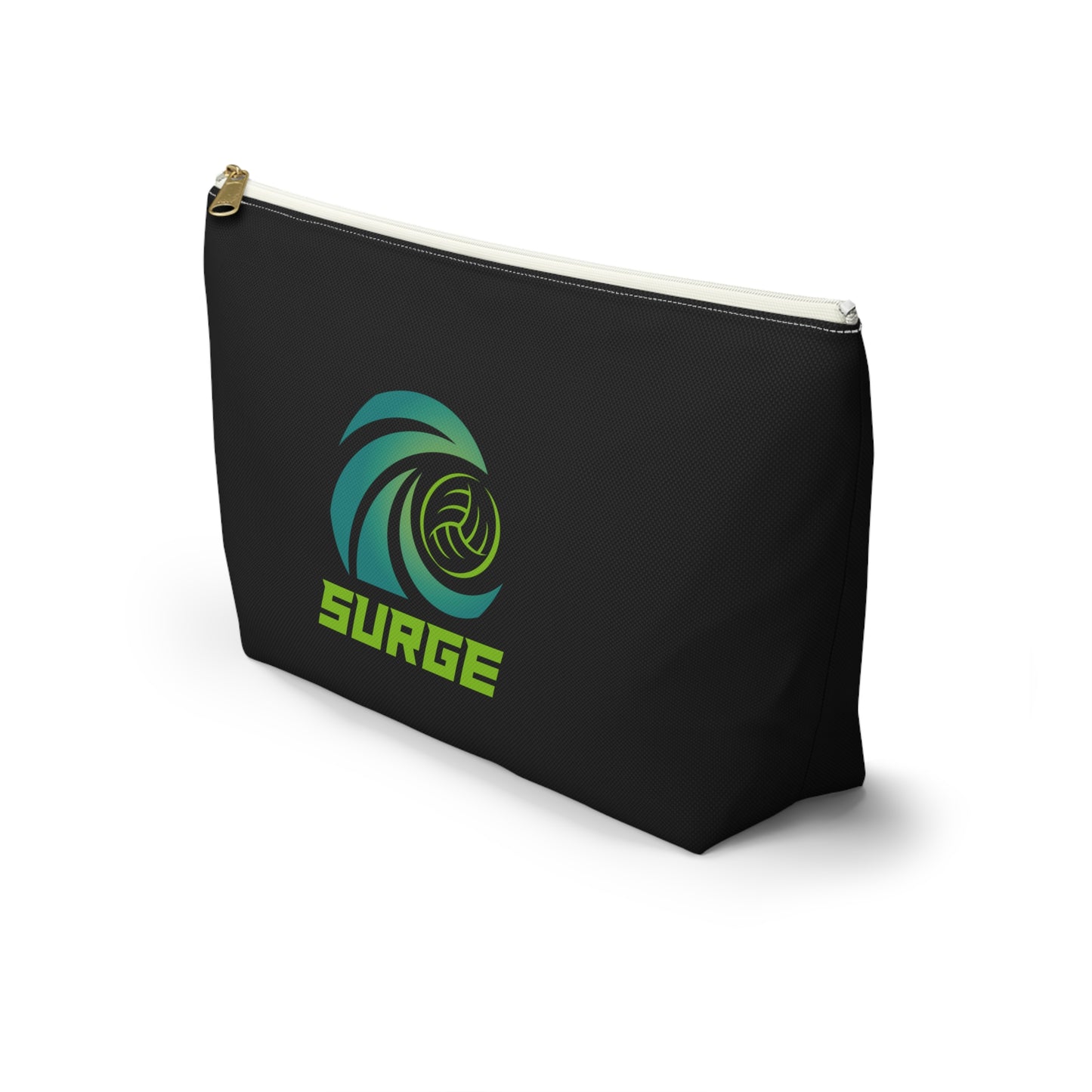 Accessory Pouch