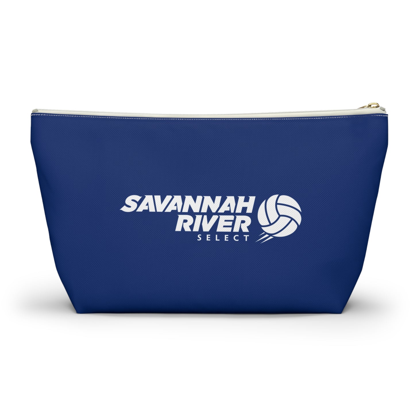 Accessory Pouch