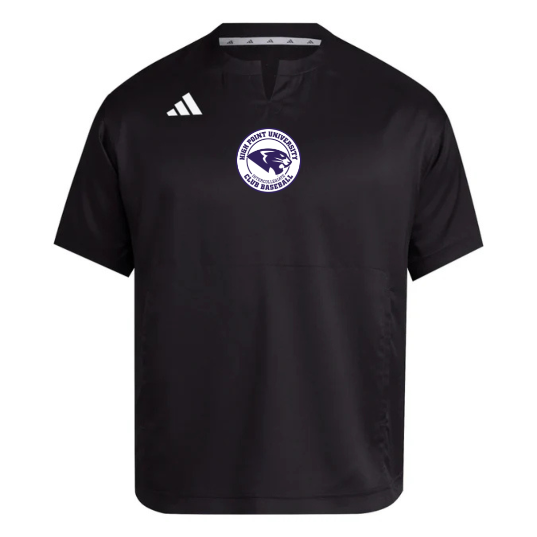 Adidas DGT Cage Jacket