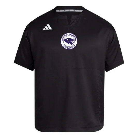 Adidas DGT Cage Jacket