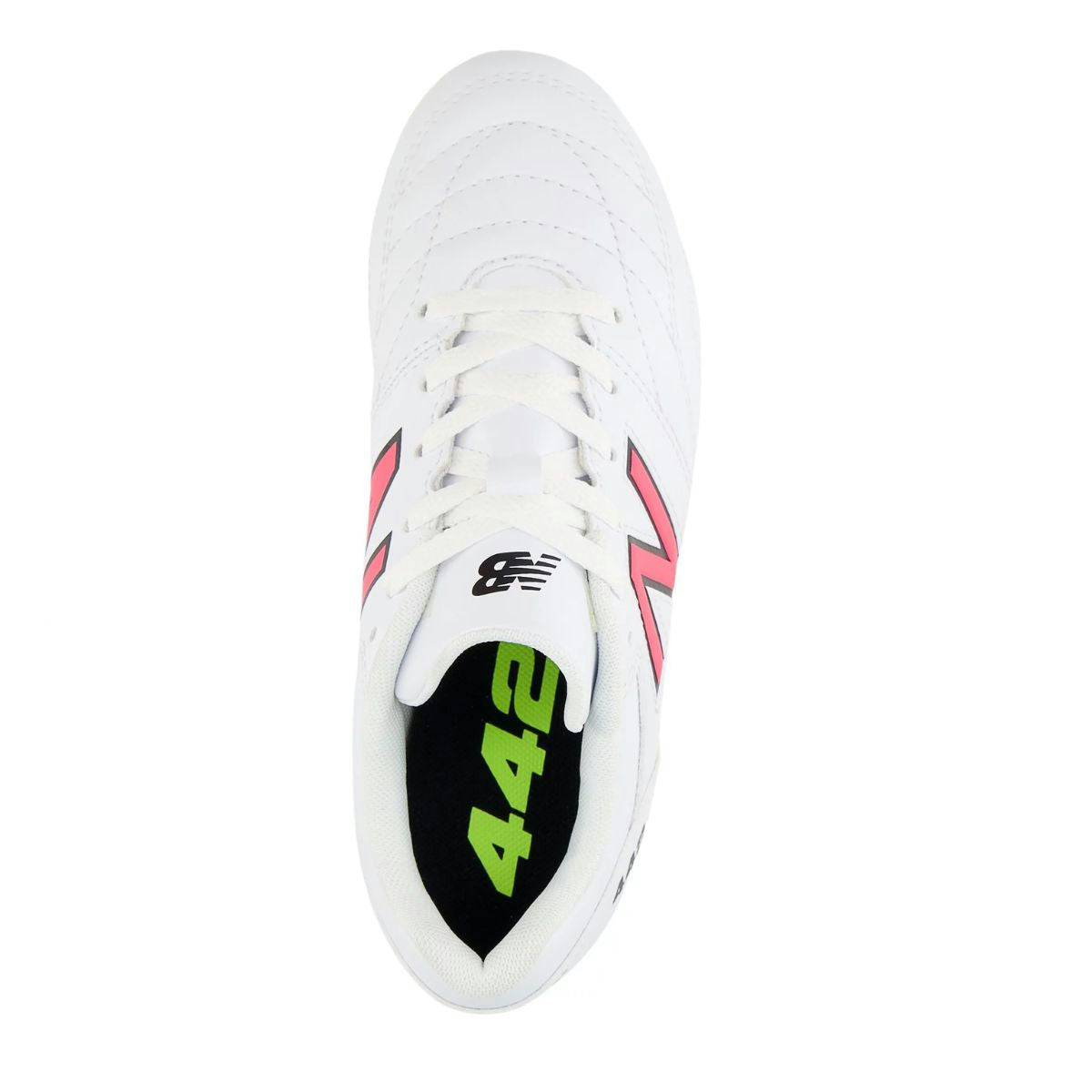 Youth NB 442 V2 Academy JNR FG