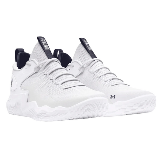 Women's UA Ace Flow Volleyball Shoes