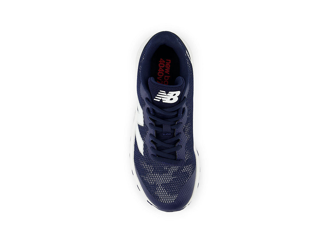 Youth FuelCell v7 Turf-Trainer