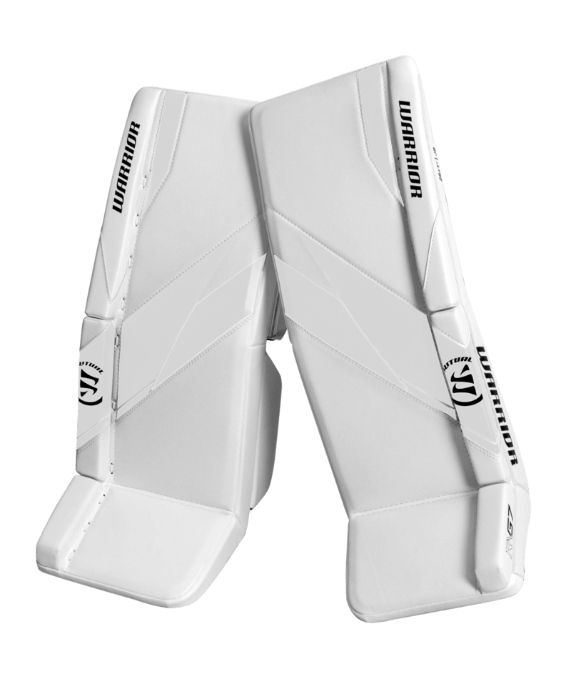 G7 (Jr) Leg Pad - G7LPJ4 WWW 301