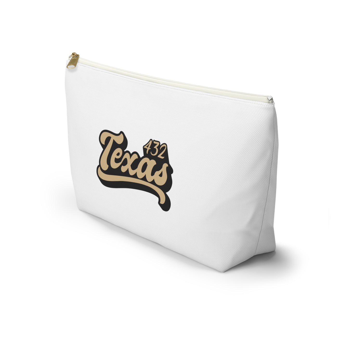 Accessory Pouch