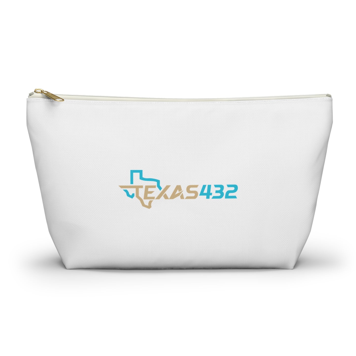 Accessory Pouch