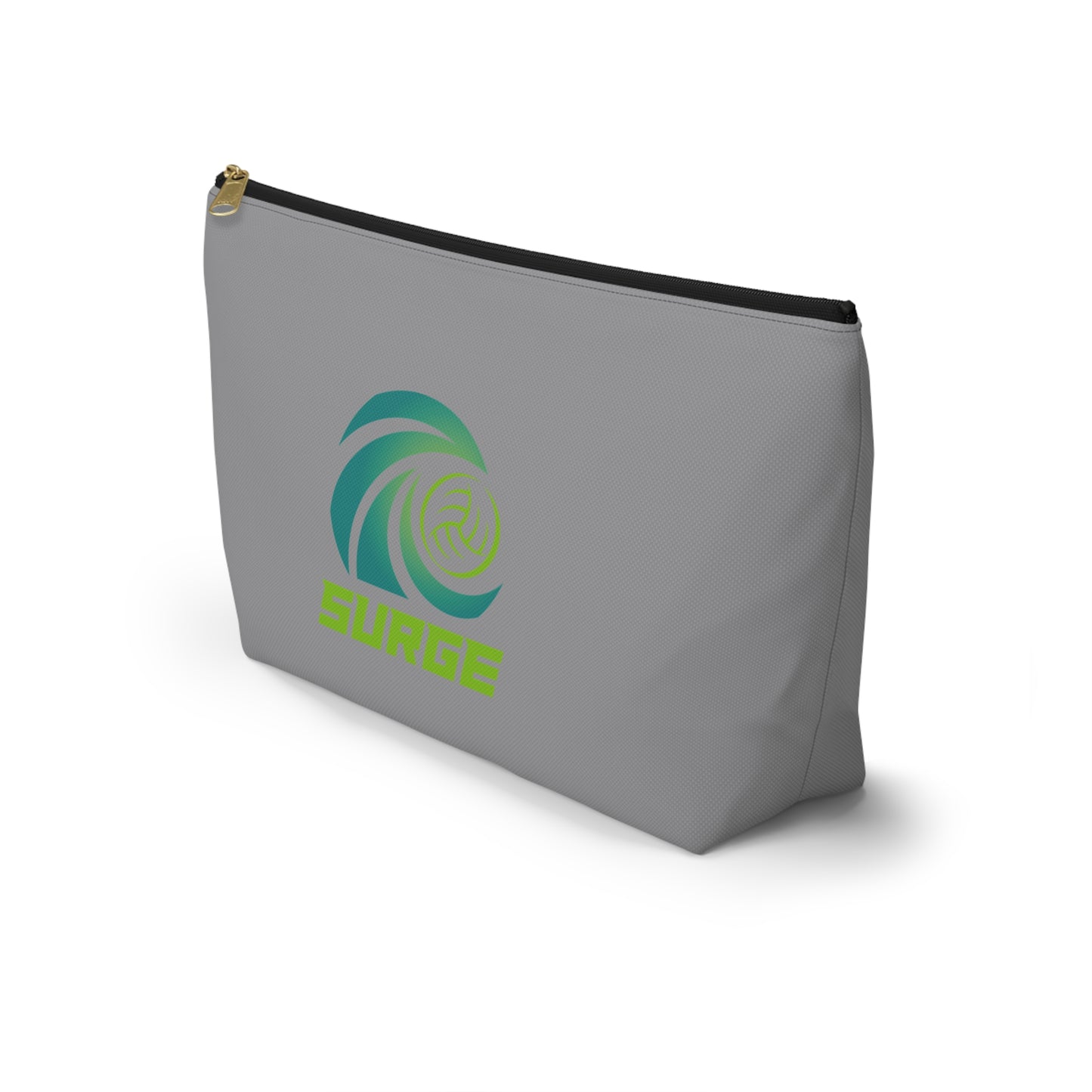 Accessory Pouch