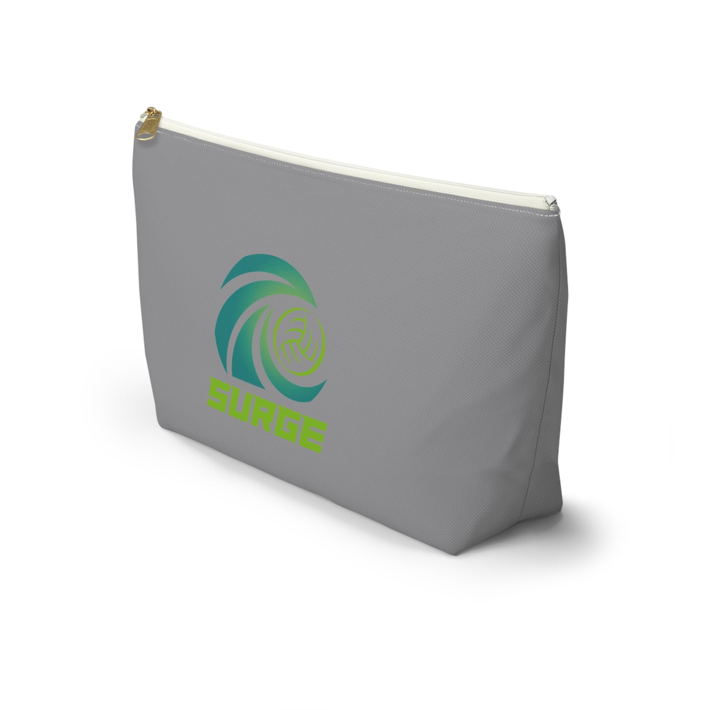 Accessory Pouch