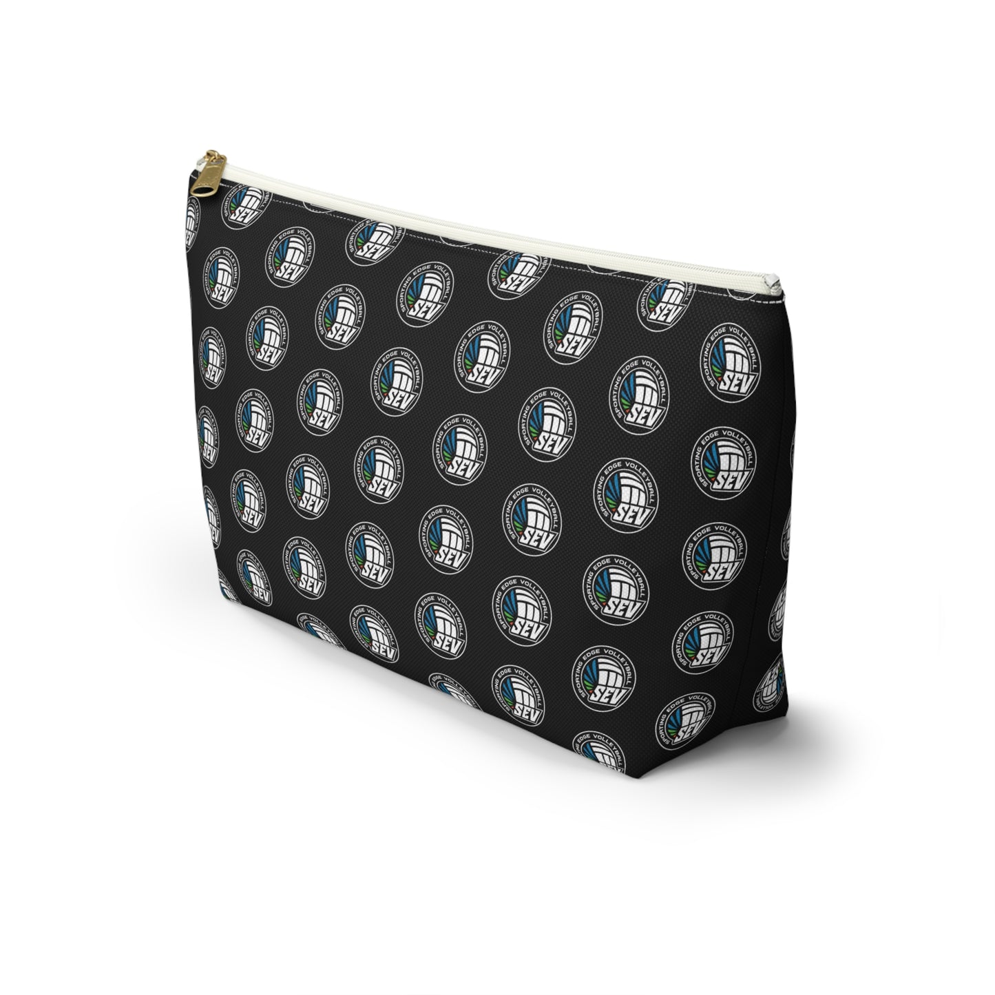 Accessory Pouch
