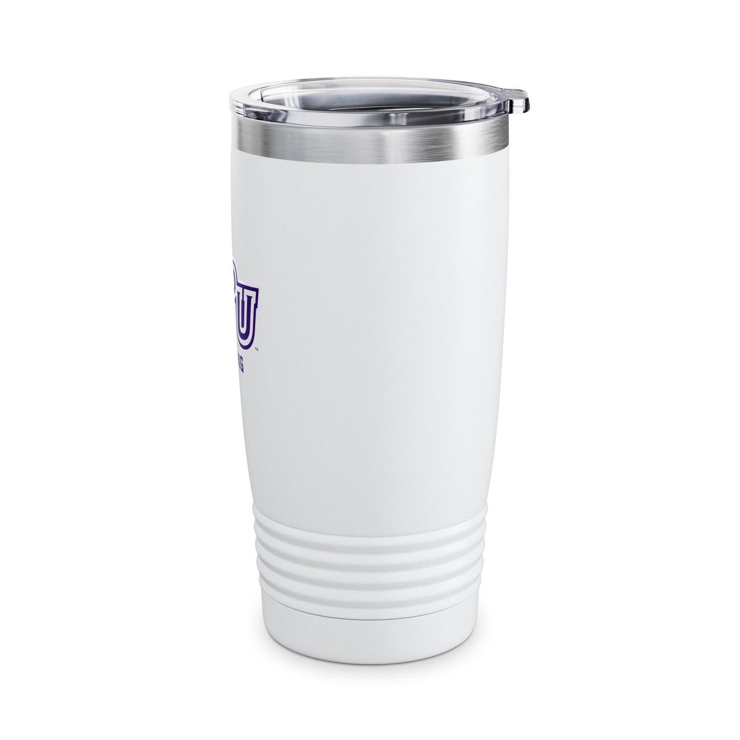 Ringneck Tumbler (20oz)