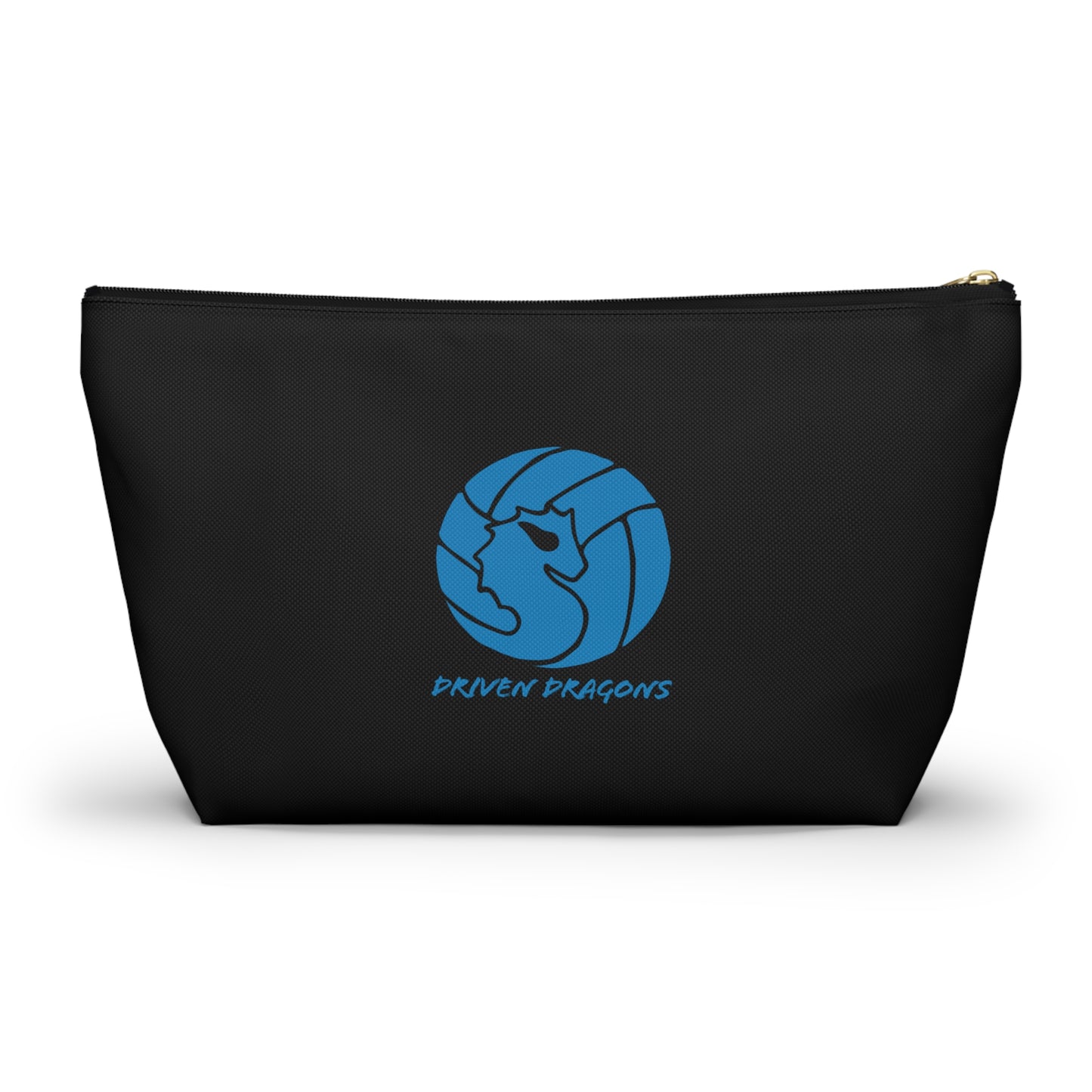 Accessory Pouch