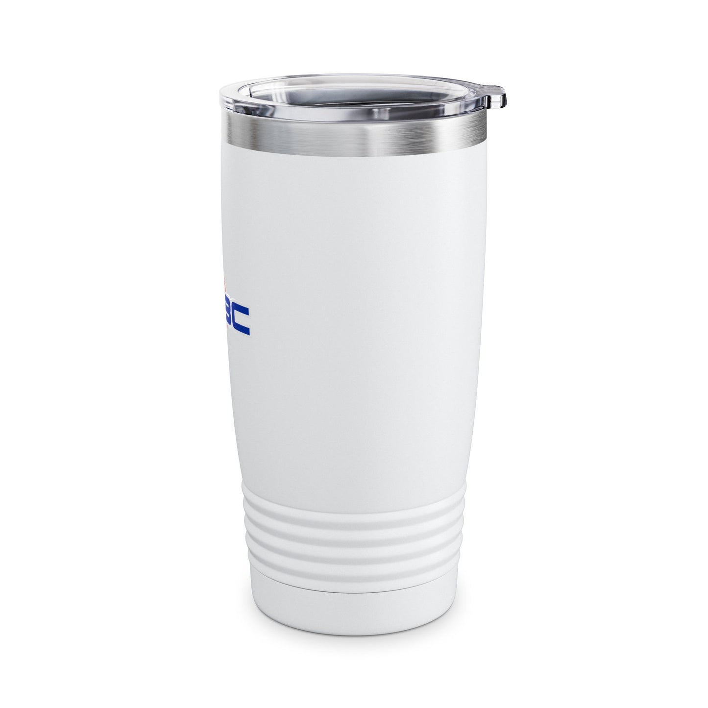 Ringneck Tumbler (20oz)