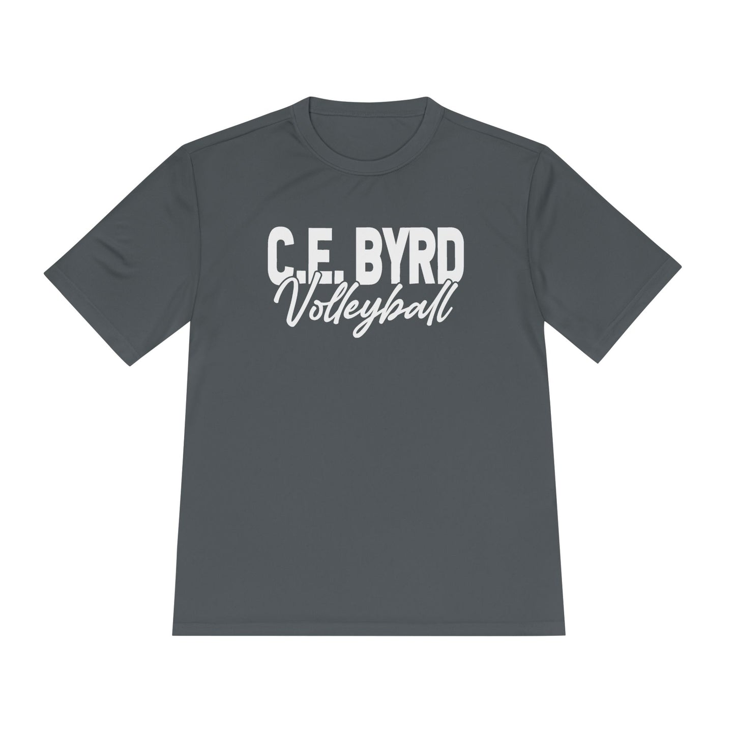 Adult Sport-Tek Performance Tee