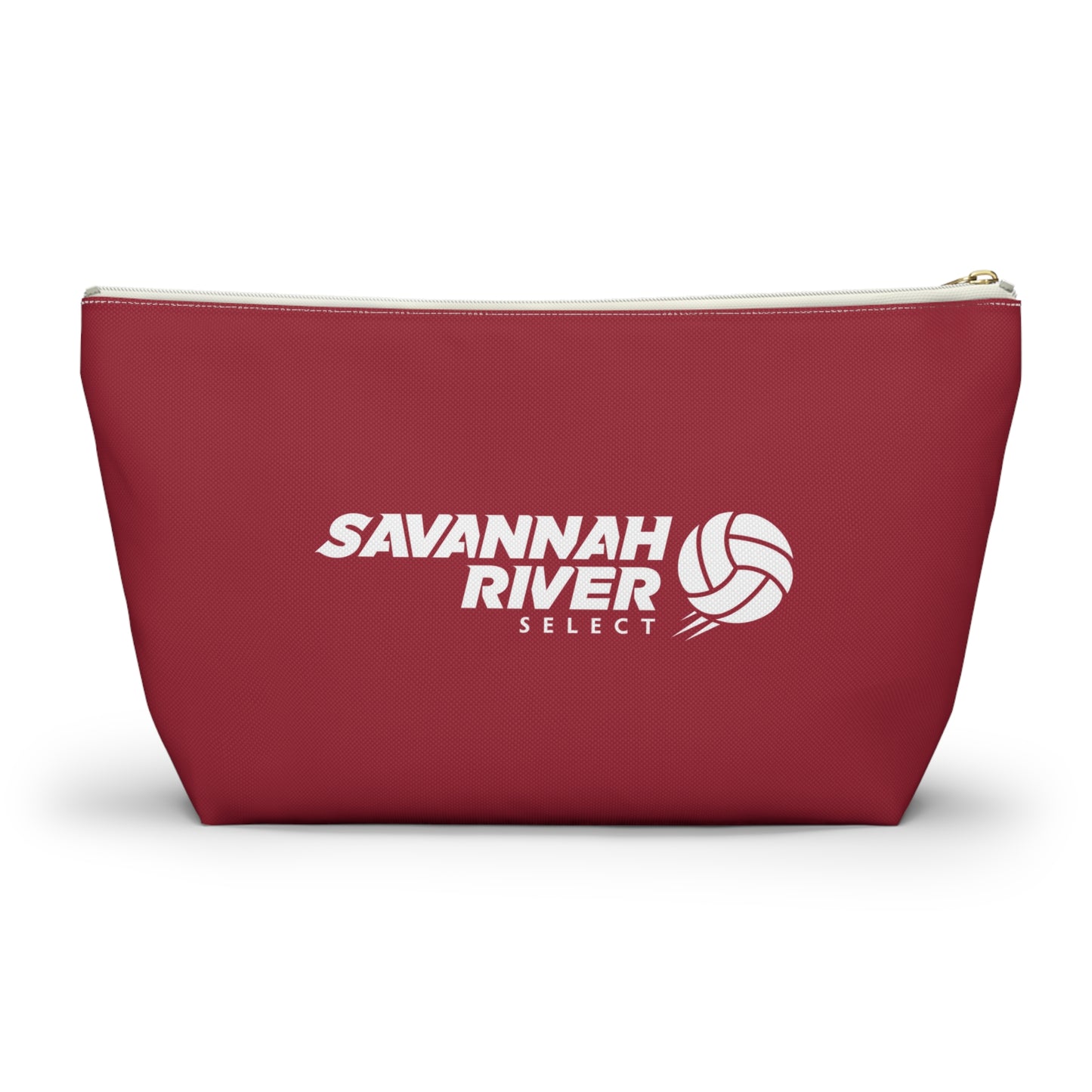Accessory Pouch