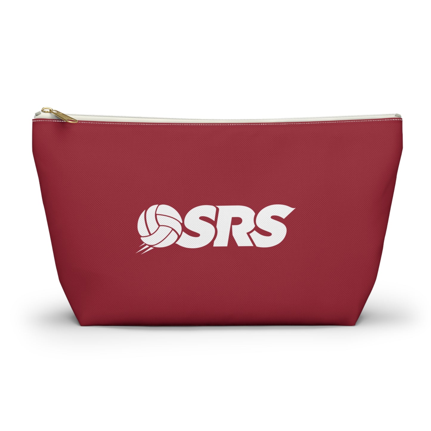 Accessory Pouch