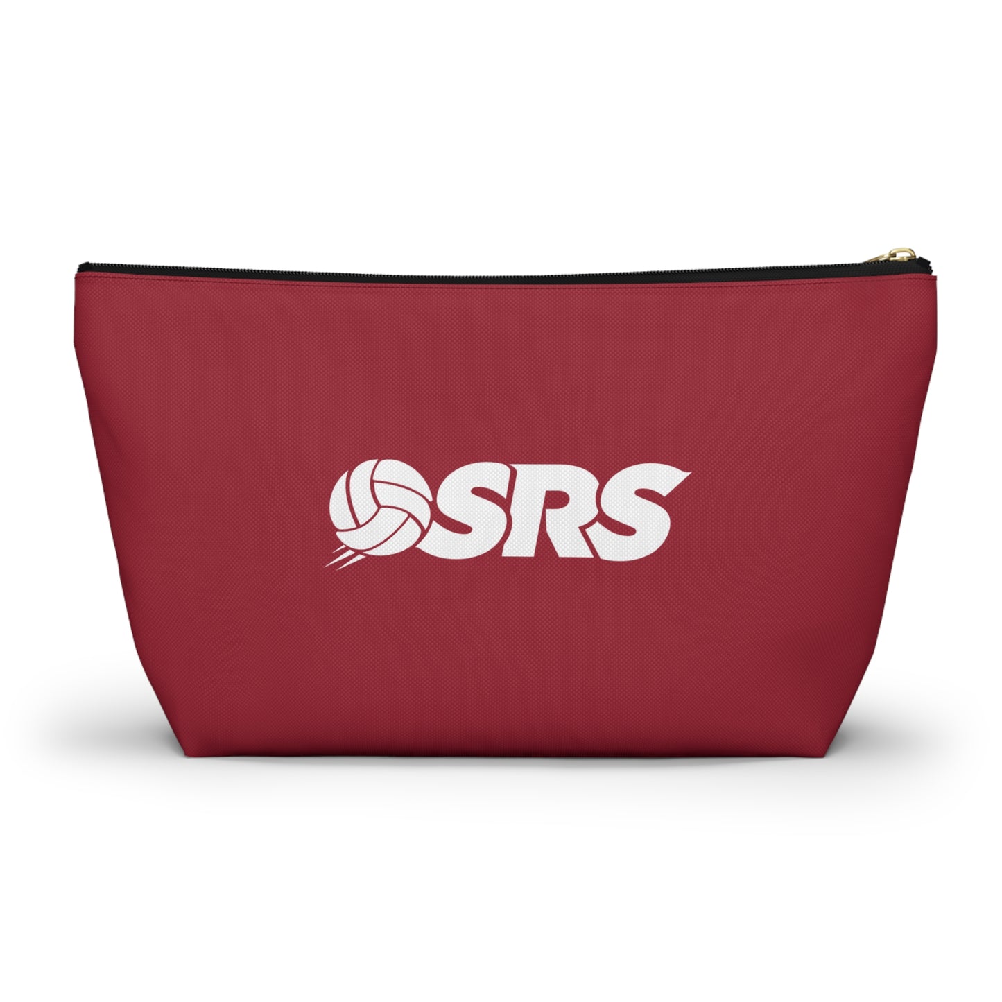 Accessory Pouch