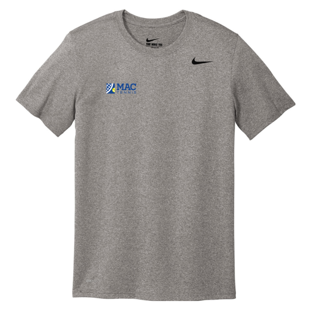 Nike MAC Men's Dri-FIT T-Shirt