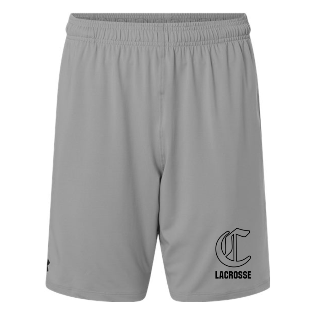 UA Men's Tech Vent Shorts